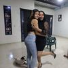 beltrancita06