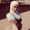 lamar.wael01