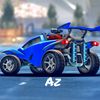 azam8567a