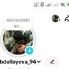 sevgimo7