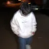 maxigomezz70
