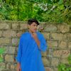 shehzad_khan072