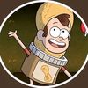 botbecausepie