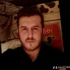 juju57140w