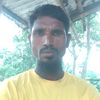 user80561947332561