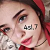 4sl.7