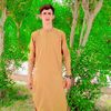 ismail.khan853