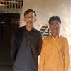ashraf.ali.iplano1