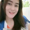Cintya
