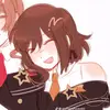 spicy_doritoo
