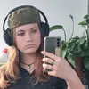 nobody_justd1ana