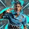 n10neymar8