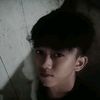 ahmadktcahmadktc