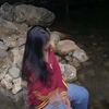 chanid_phonthao