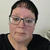 antje.dag