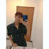fhaell_correaaa