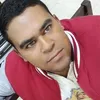 3dcarlinhos