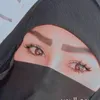 بـ⭐️ـنت الجنوب 👑