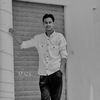 ﮼بوالعض🖤♯̶.