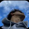 abdishakour8