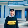 skkhanafg1