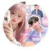 btsarmylover093