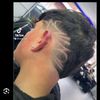 renzoparedes65