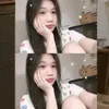 ngmyyy2301
