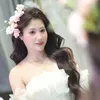 ngc.yumi