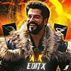 ahsan_official_x99