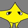 pikagamr