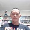 user6531781448024