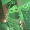 user7762268869846
