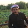 alshabane09