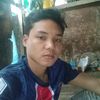 user8391299720126