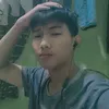 carloborjelvillanueva123