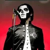 baby_ghost10