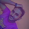 dumindalakmal19