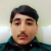 asad43147