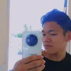 phijay143