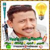 user18802956971774