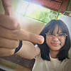 official_juzz