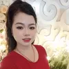 nguyen.loan0112