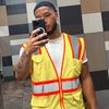 junior29__