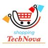 nova_shop.25