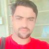 saeed.ullah464