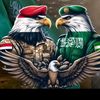 user29502867017874