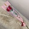 bouchraabed23