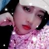 sinank050
