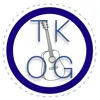 TheKeyOfG